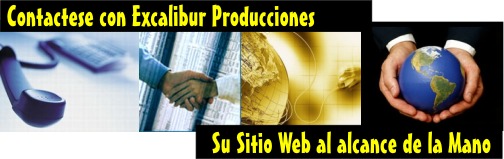 Dise�o Web