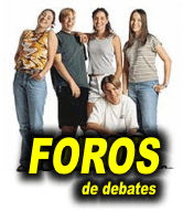 foro