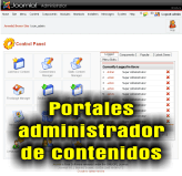 portal