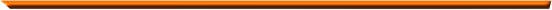 Dise�o Web