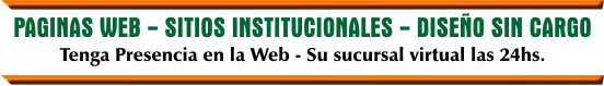 titulo_Web
