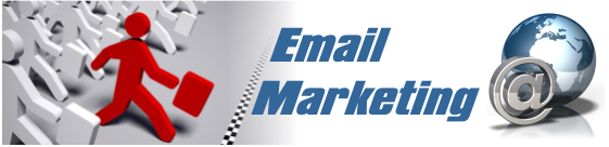 Email Marketing