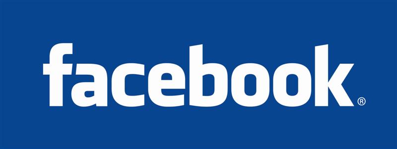 Hazte FAN de Tupropiamarca.com en FaceBook