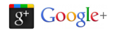 Google +