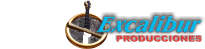 Excalibur Producciones
