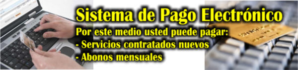 pagos
