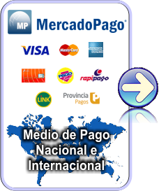 MercadoPago