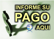 Pagos