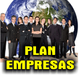 Plan Empresa