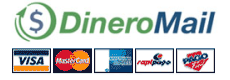dineromail