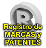 Registro de Marcas