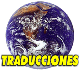traducciones