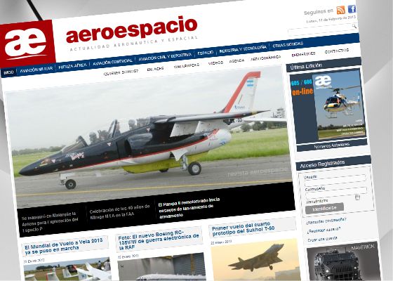 diseño web TuPropiaMarca.com