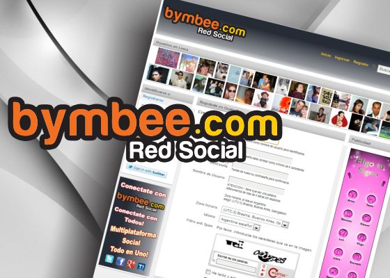 diseño web TuPropiaMarca.com