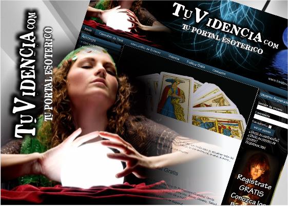 diseño web TuPropiaMarca.com