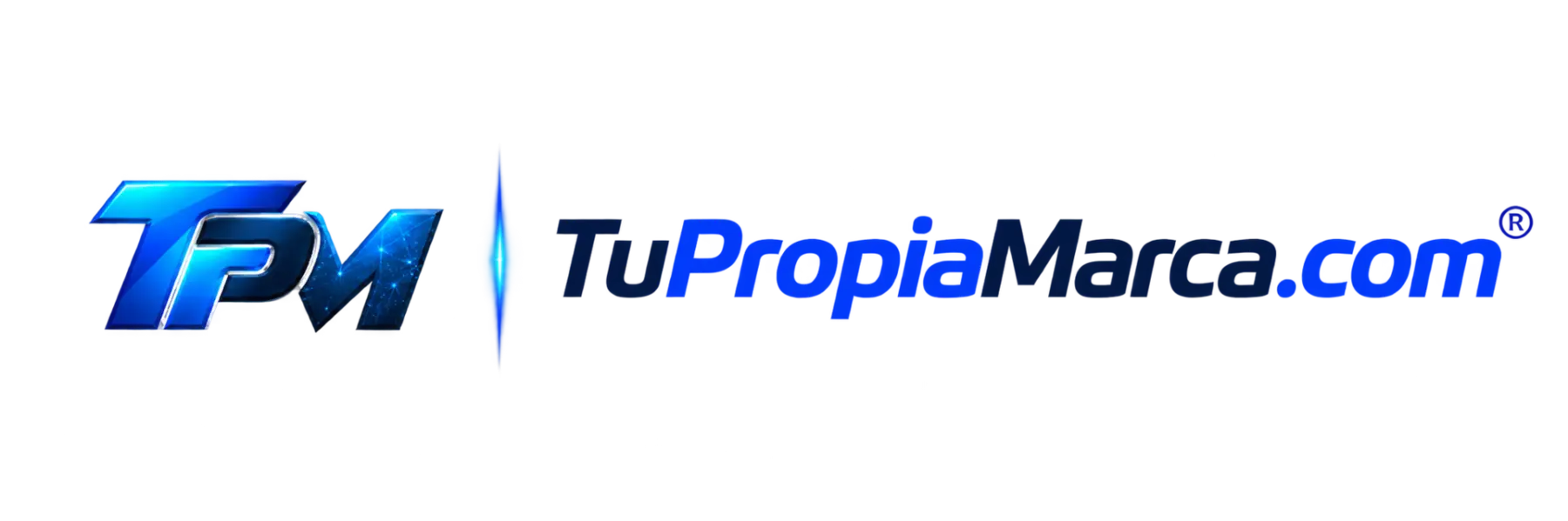 TuPropiaMarca.com
