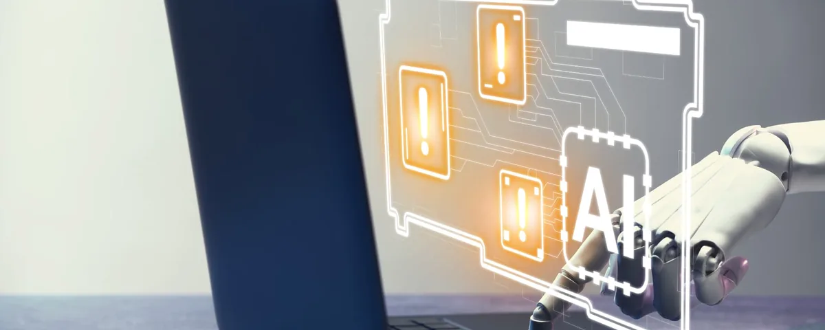 TuPropioBot atendiendo consultas con inteligencia artificial