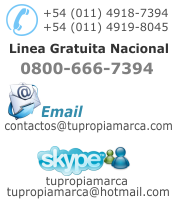contactos